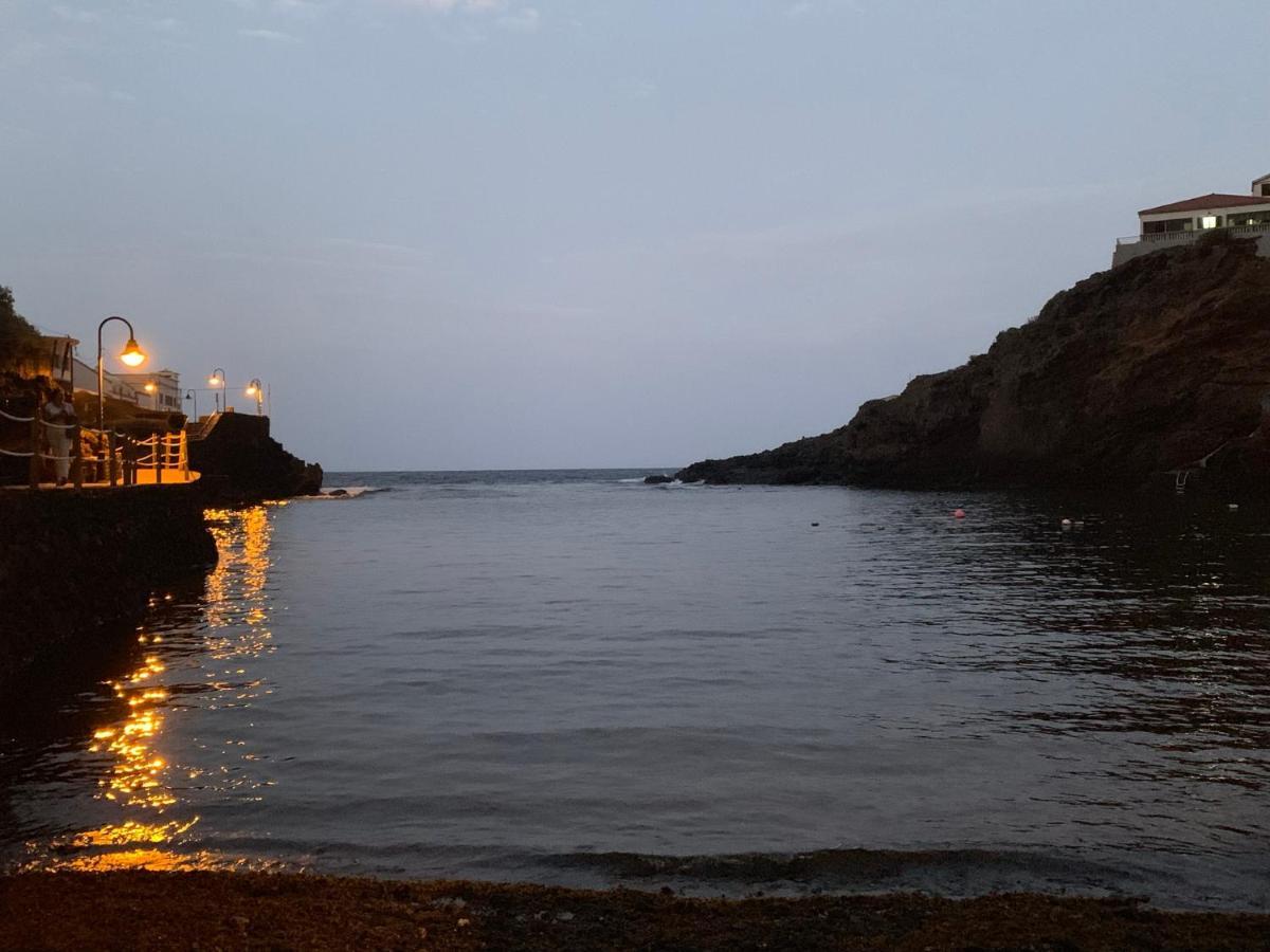 Tamaduste Holidays Relax & Confort Экстерьер фото